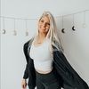 sydneycoleman_